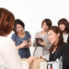 ネイリストは人手不足と聞きましたが